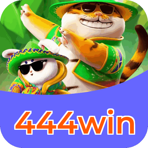 444win APK