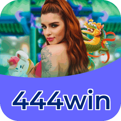 444win APK