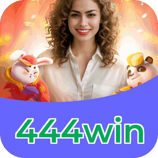 444win APK
