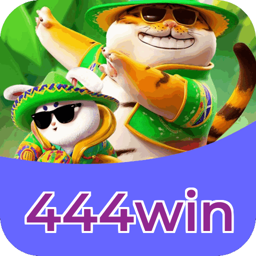 444win APK