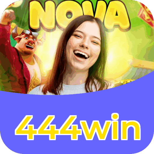 444win APK