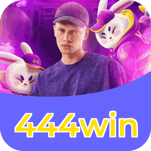 444win APK