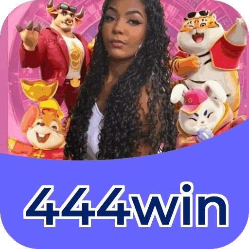 444win APK