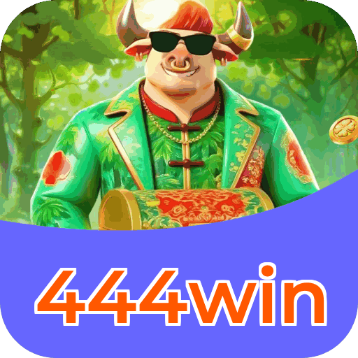 444win APK