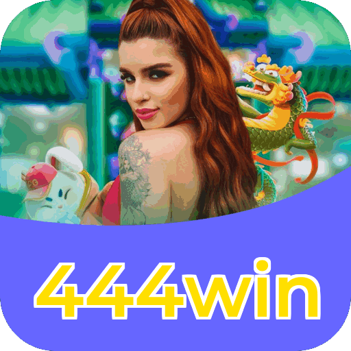 444win APK
