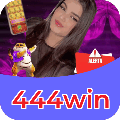 444win APK