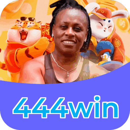444win APK
