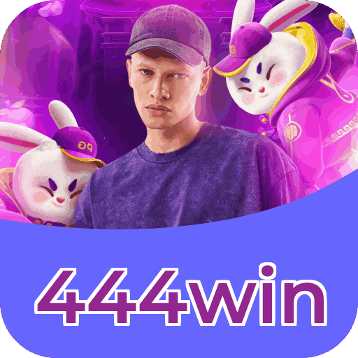 444win APK