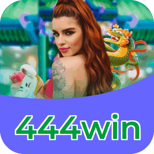 444win APK