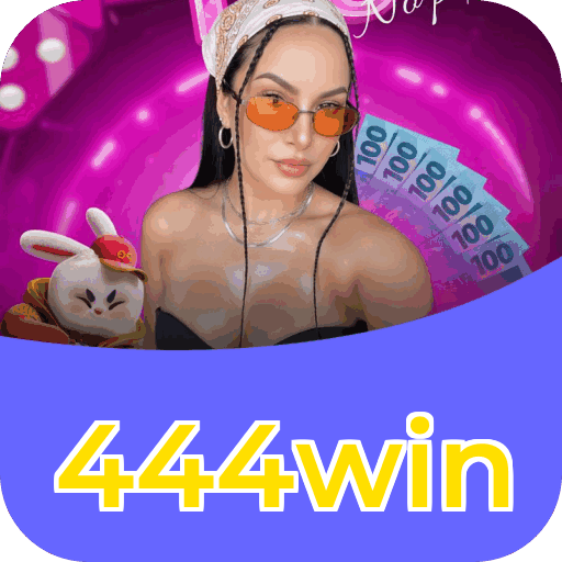 444win APK